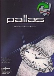 Pallas 1975 6.jpg